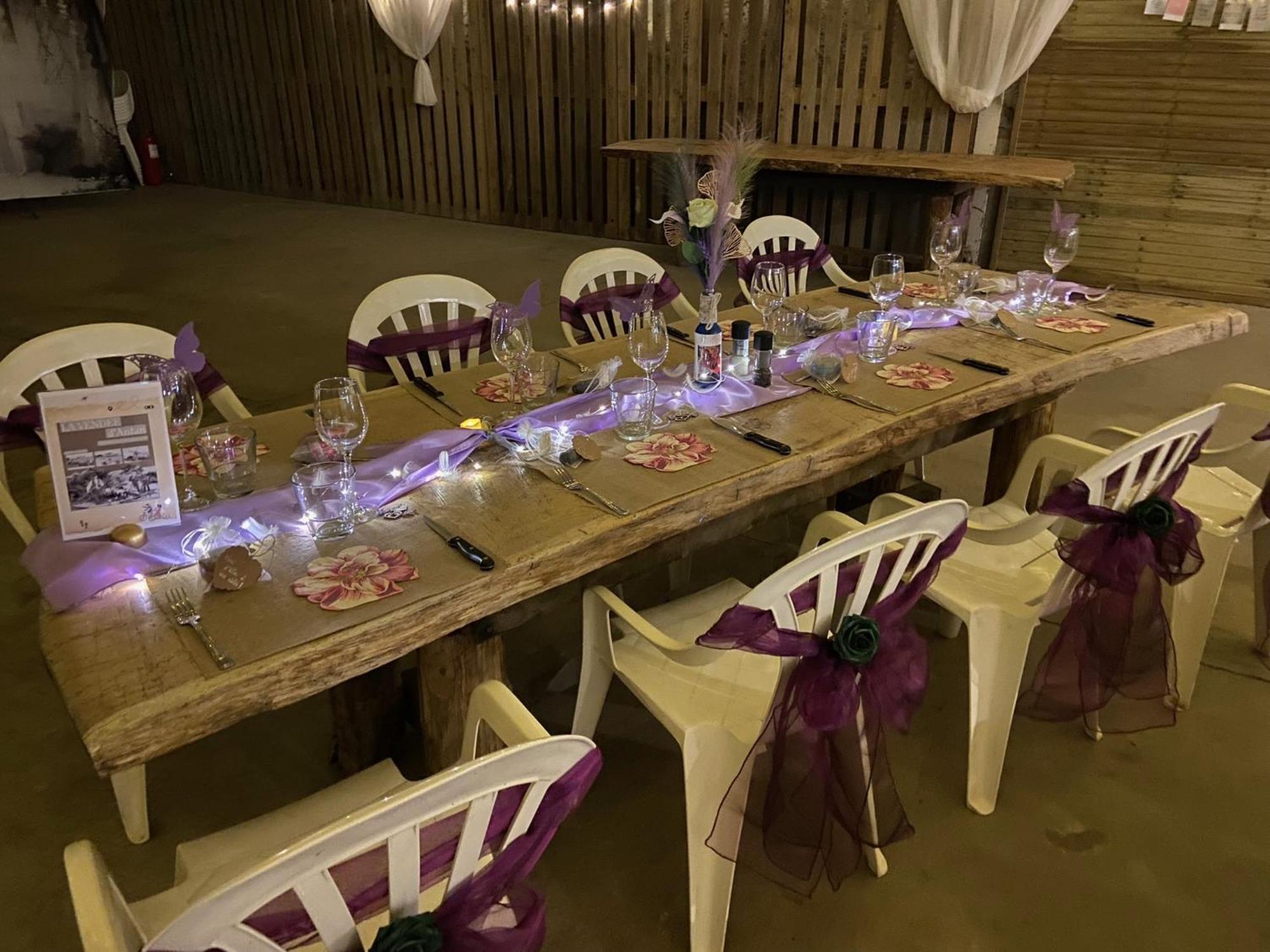 La Bastide D'Albignac Hotel Le Dourn Ngoại thất bức ảnh