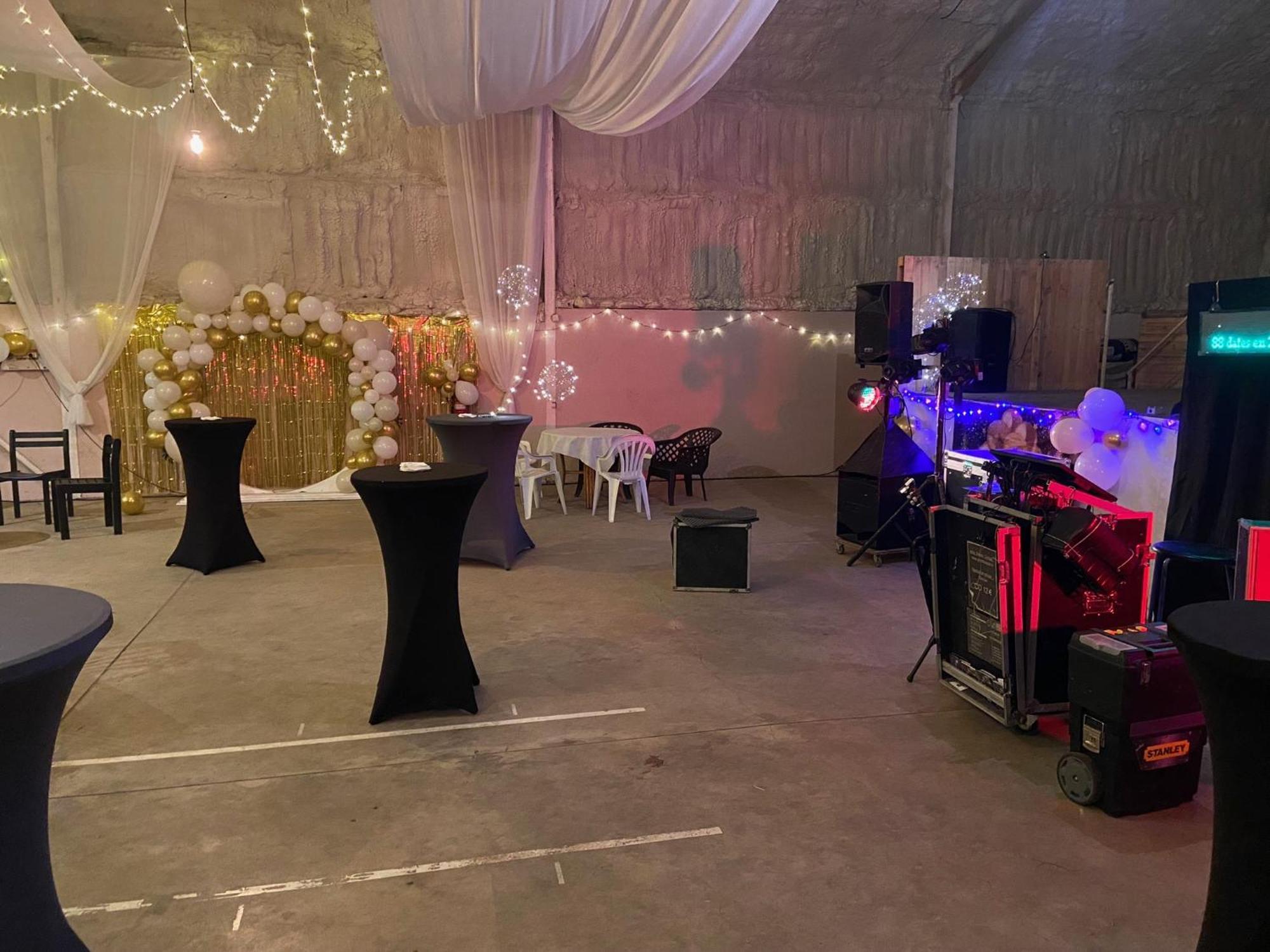 La Bastide D'Albignac Hotel Le Dourn Ngoại thất bức ảnh