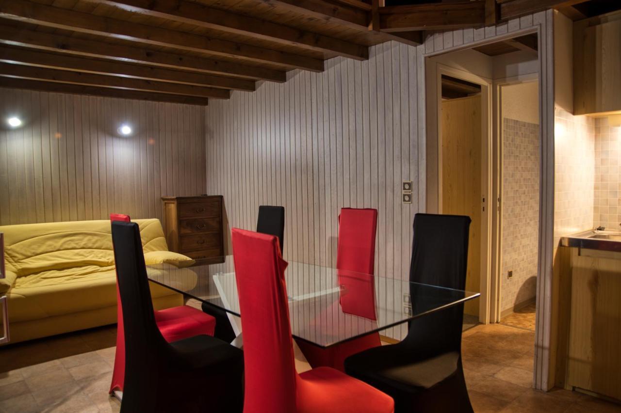 La Bastide D'Albignac Hotel Le Dourn Ngoại thất bức ảnh